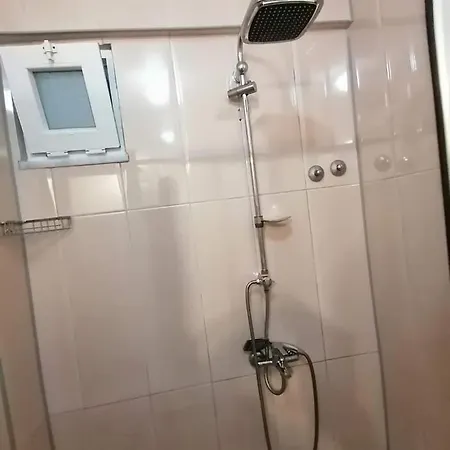 Tipindeki 3+1 *